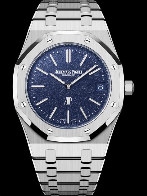 audemars piguet royal oak bauer|audemars royal oak price.